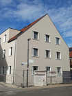 Haus11